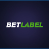 Betlabel