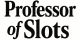 The Slot Strategy Hub