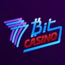 7 bit