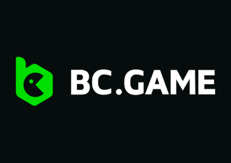BC.Game